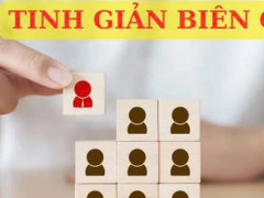 Ảnh bìa bài viết 969852