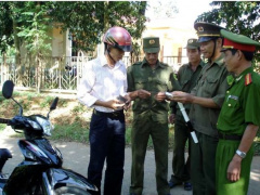 Ảnh bìa bài viết 969932