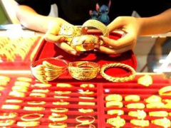 Ảnh bìa bài viết 969885