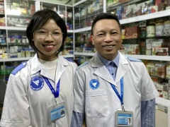 Ảnh bìa bài viết 969960