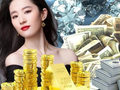 Ảnh bìa bài viết 969910