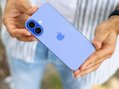 Ảnh bìa bài viết 969951