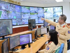 Ảnh bìa bài viết 969911