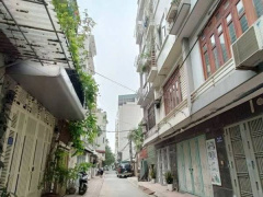 Ảnh bìa bài viết 969887