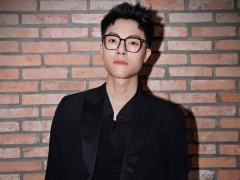 Ảnh bìa bài viết 969907