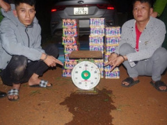 Ảnh bìa bài viết 969894
