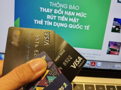 Ảnh bìa bài viết 969924