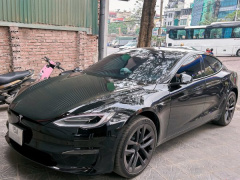 Ảnh bìa bài viết 969950