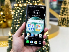 Ảnh bìa bài viết 970040