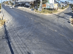 Ảnh bìa bài viết 970076