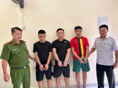 Ảnh bìa bài viết 970104