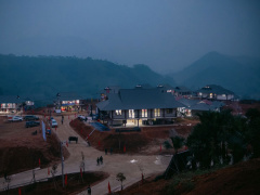 Ảnh bìa bài viết 970012