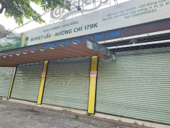 Ảnh bìa bài viết 970056
