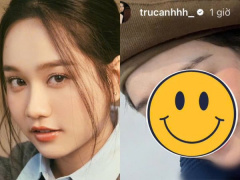 Ảnh bìa bài viết 970039