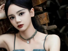 Ảnh bìa bài viết 970108