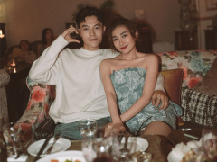 Ảnh bìa bài viết 970064