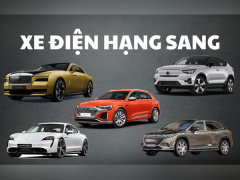 Ảnh bìa bài viết 970031