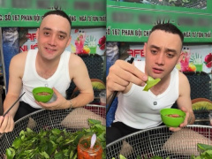 Ảnh bìa bài viết 970022