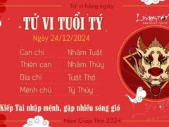 Ảnh bìa bài viết 970284