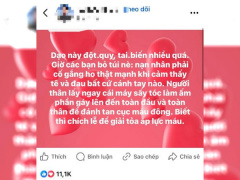 Ảnh bìa bài viết 970229
