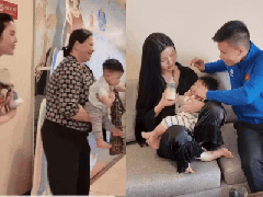 Ảnh bìa bài viết 970227