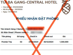 Ảnh bìa bài viết 970204