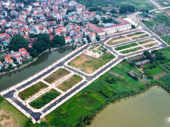 Ảnh bìa bài viết 970145
