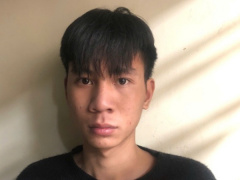 Ảnh bìa bài viết 970183