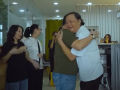 Ảnh bìa bài viết 970131