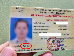 Ảnh bìa bài viết 970203