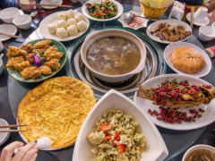 Ảnh bìa bài viết 970152