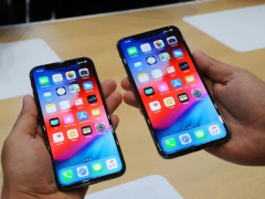 Ảnh bìa bài viết 970228