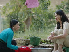 Ảnh bìa bài viết 970163