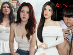 Ảnh bìa bài viết 970166