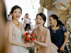 Ảnh bìa bài viết 970207