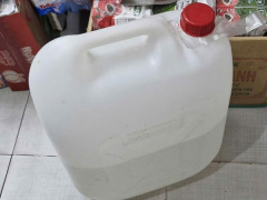 Ảnh bìa bài viết 970234