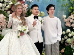Ảnh bìa bài viết 970178