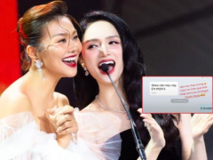 Ảnh bìa bài viết 970279