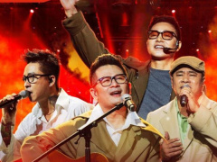 Ảnh bìa bài viết 970437