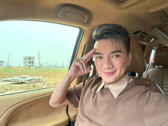 Ảnh bìa bài viết 970422