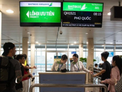 Ảnh bìa bài viết 970411