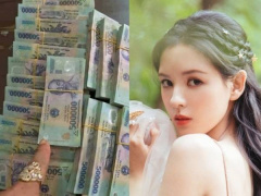 Ảnh bìa bài viết 970298