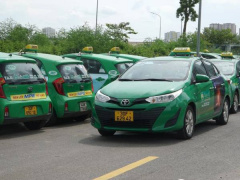 Ảnh bìa bài viết 970326