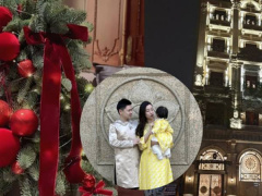 Ảnh bìa bài viết 970296