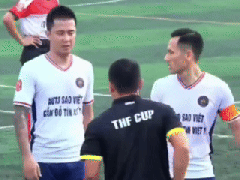 Ảnh bìa bài viết 970439