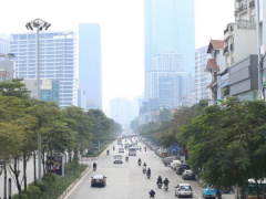 Ảnh bìa bài viết 970417