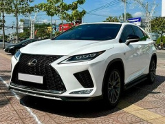 Ảnh bìa bài viết 970313