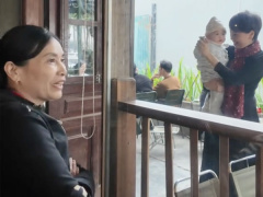 Ảnh bìa bài viết 970337