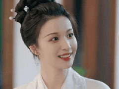 Ảnh bìa bài viết 970297