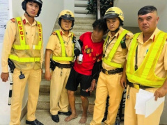 Ảnh bìa bài viết 970322